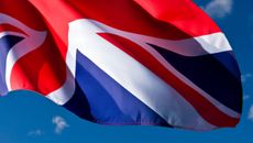 Diplomacy topic image