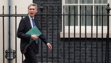 Autumn Statement topic image