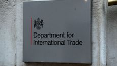 Liam Fox topic image