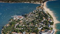 Economic Recovery topic image