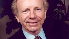 Midterms topic image