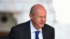 Disability topic image