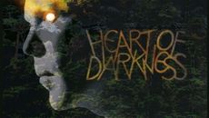 Royal Opera House topic image