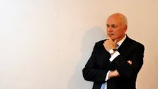 Iain Duncan Smith topic image