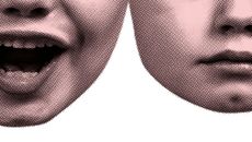 Wittgenstein topic image