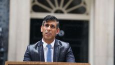 Election Countdown topic image