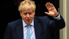 Backstop topic image