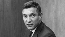 Capitalism topic image