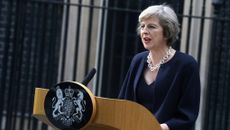 Living Standards topic image