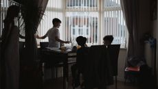 Sponsored topic image