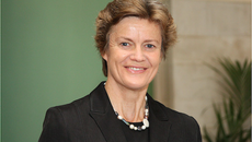 Foreign Office topic image