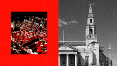 Andy Burnham topic image