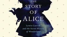 Photography topic image