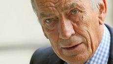 Military topic image