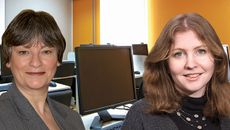 Department for Education topic image