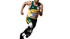 Jacob Zuma topic image