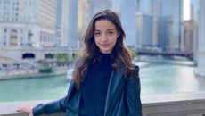 Demographics topic image