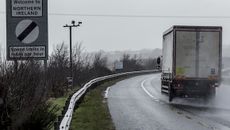 Single Market topic image