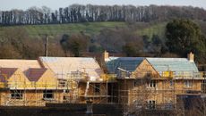 Policy and Money topic image