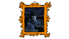 The Culture Newsletter topic image