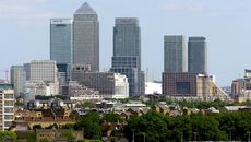 Property topic image