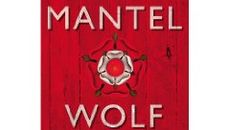 Hilary Mantel topic image