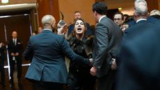 Monarchy topic image