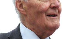 New Statesman topic image