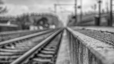 Building topic image