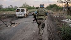 Popular Stories image