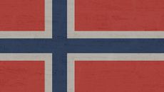 Norway topic image