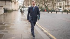 Chequers topic image