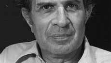 Daily Mail topic image