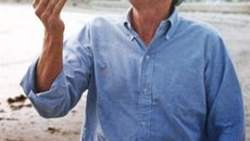 New York topic image