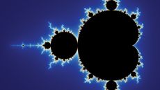 Midterms topic image