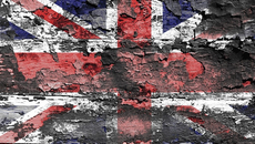 Nicola Sturgeon topic image