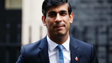 Spending topic image