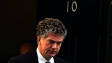 Tony Blair topic image