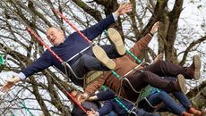 Elections topic image