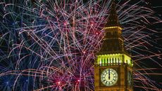 Ken Livingstone topic image