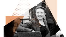 Technology topic image