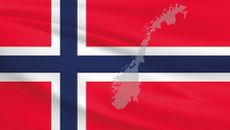 Norway topic image