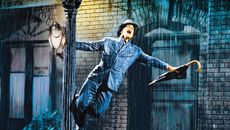 Martin Amis topic image