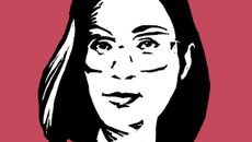 Feminism topic image