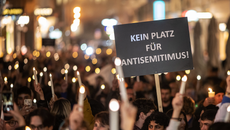 Popular Stories image