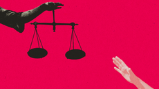 Economics topic image
