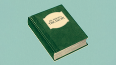 Business topic image