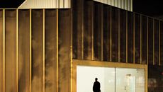 Judgement topic image