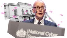 Internet topic image