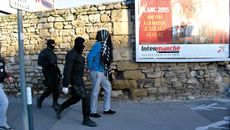 Front National topic image